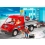 Playmobil Pojazd Rzemieślnicz Mobilny Serwis 5032